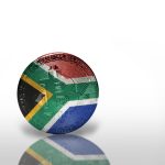 south-african-government-to-add-crypto-entities-to-‘list-of-accountable-institutions’