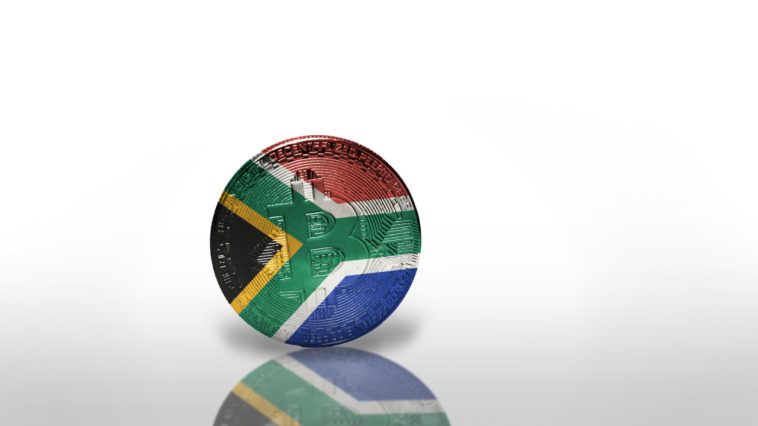 south-african-government-to-add-crypto-entities-to-‘list-of-accountable-institutions’