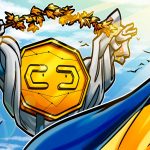 ukraine-collabs-with-international-consultants-to-update-crypto-framework