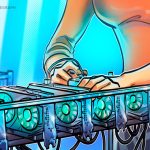 crypto-miners-in-russia-capitalize-on-the-bear-market-by-hoarding-asic-devices