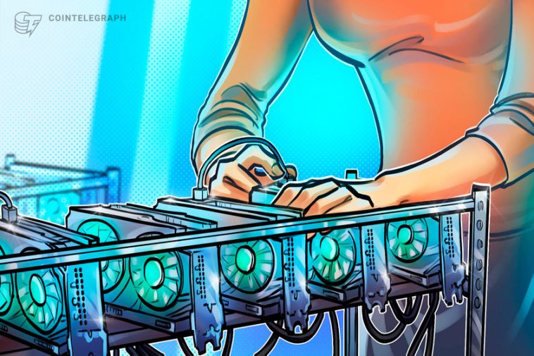 crypto-miners-in-russia-capitalize-on-the-bear-market-by-hoarding-asic-devices