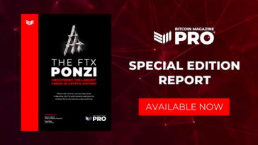 the-ftx-ponzi:-uncovering-the-largest-fraud-in-crypto-history