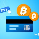 how-to-buy-bitcoin-with-a-credit-card