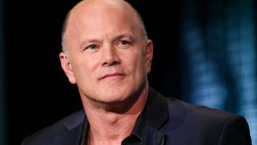 sam-was-delusional-about-what-happened,-says-mike-novogratz