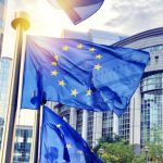 eu-parliament-to-‘vote-on-adopting-the-regulation-on-mica’-—-expert-says-industry-needs-legal-clarity