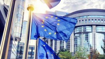 eu-parliament-to-‘vote-on-adopting-the-regulation-on-mica’-—-expert-says-industry-needs-legal-clarity