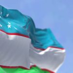 uzbekistan-approves-rules-for-issuance-and-circulation-of-crypto-assets