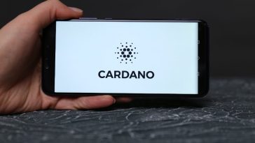 cardano-predicted-a-further-60%-decline.-does-the-price-action-show-this?