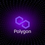 polygon’s-matic-becomes-bullish.-when-to-buy-the-token?