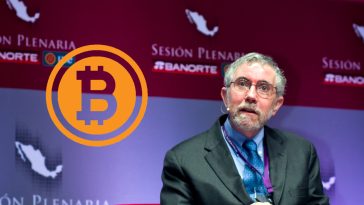 nobel-prize-laureate-paul-krugman-warns-of-an-eternal-winter-for-blockchain