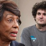 maxine-waters-criticized-for-praising-sbf-—-lawmaker-says-‘we-appreciate-that-you’ve-been-candid’