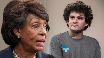 maxine-waters-criticized-for-praising-sbf-—-lawmaker-says-‘we-appreciate-that-you’ve-been-candid’