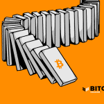 crypto-lender-blockfi-files-for-bankruptcy