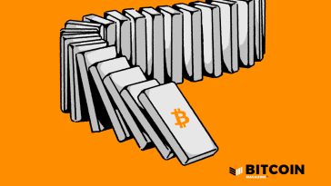 crypto-lender-blockfi-files-for-bankruptcy