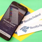 brazilian-companies-break-crypto-purchasing-records-again-in-october