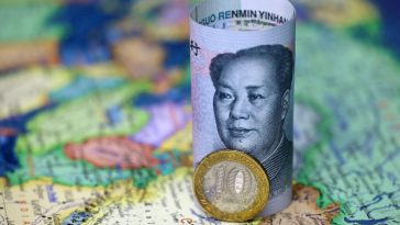 russia’s-largest-digital-asset-deal-denominated-in-chinese-yuan
