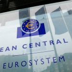 central-bank-dooms-crypto-|-this-week-in-crypto-–-dec-5,-2022