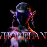 the-fabricant-launches-wholeland:-the-ultimate-web3-fashion-experience