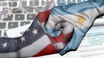 argentina-signs-automatic-tax-data-sharing-agreement-with-the-united-states