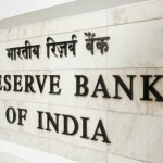 india’s-central-bank-digital-currency-should-be-able-to-do-anything-cryptocurrency-can-do-with-no-risk,-official-claims