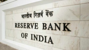 india’s-central-bank-digital-currency-should-be-able-to-do-anything-cryptocurrency-can-do-with-no-risk,-official-claims