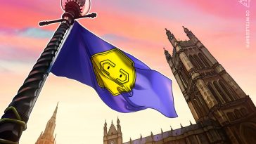 uk-crypto-bill-to-restrict-services-from-abroad:-report