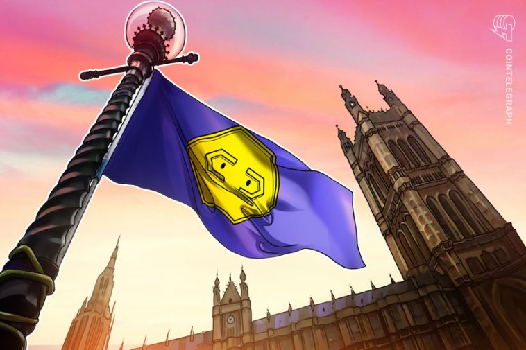 uk-crypto-bill-to-restrict-services-from-abroad:-report