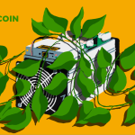 african-bitcoin-mining-firm-gridless-raises-$2-million-in-funding-round-led-by-stillmark,-block-inc.
