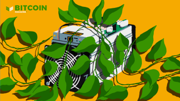 african-bitcoin-mining-firm-gridless-raises-$2-million-in-funding-round-led-by-stillmark,-block-inc.