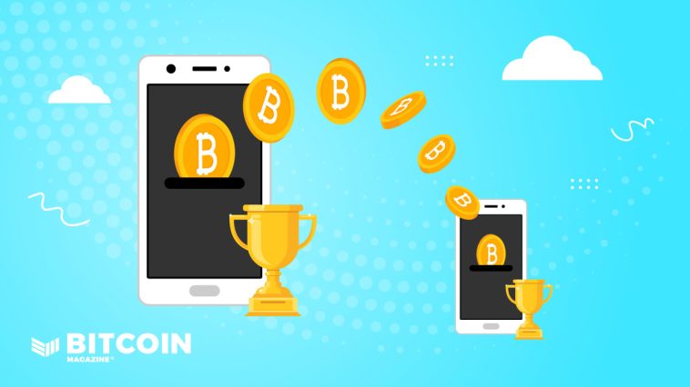 best-apps-to-buy-bitcoin-in-2023