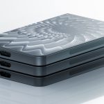 ledger-reveals-new-crypto-hardware-wallet-designed-by-ipod-creator-tony-fadell