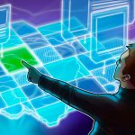 decentraland-launches-virtual-property-renting-for-land-owners