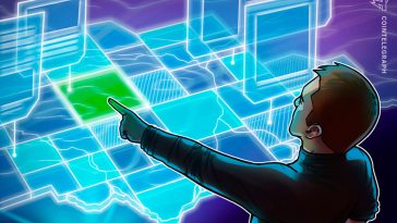 decentraland-launches-virtual-property-renting-for-land-owners