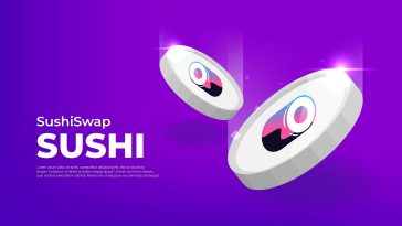sushiswap-developers-propose-to-divert-100%-of-fees-generated-to-sushi’s-multisig