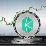 knc-dips-by-7%,-but-bitizen-wallet’s-adoption-could-push-it-higher-soon