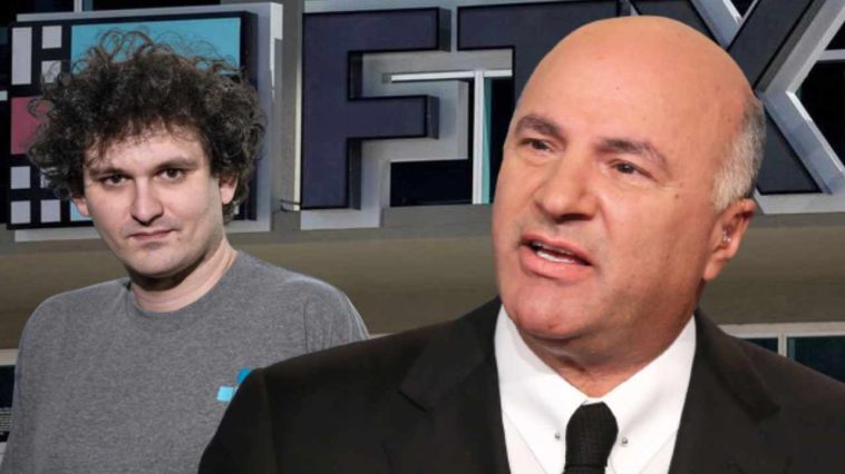 kevin-o’leary-reveals-ftx-paid-him-$15-million-to-become-a-spokesperson-for-the-exchange