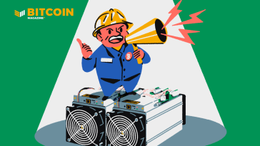 quebec-utility-requests-reallocation-of-electricity-away-from-bitcoin-miners