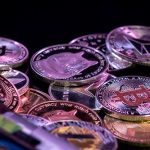 crypto-overview-november-2022