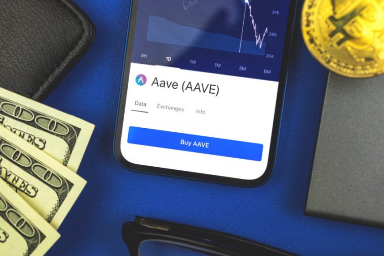 how-bullish-is-aave-after-recovering-from-the-$50-bottom?