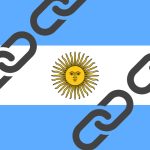 argentina-organizes-national-blockchain-committee-to-implement-state-level-strategy
