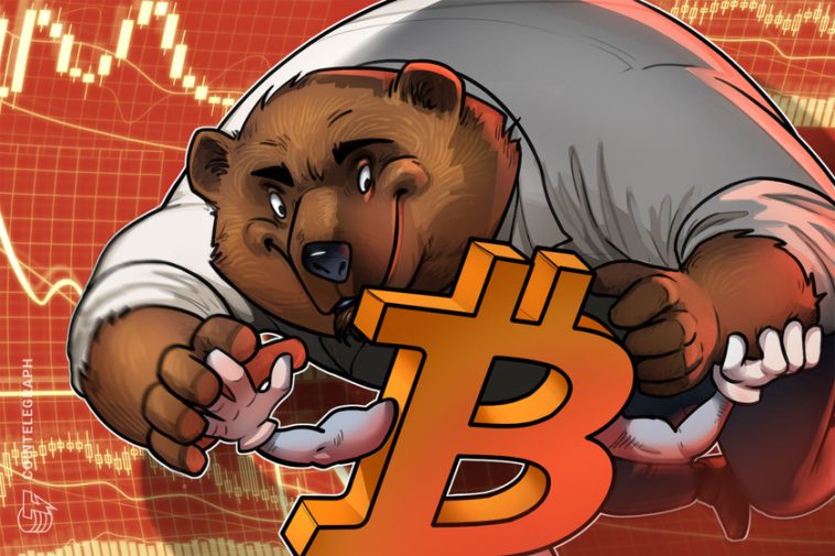 data-shows-the-bitcoin-mining-bear-market-has-a-ways-to-go