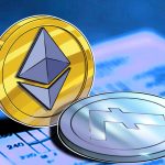 ethereum-and-litecoin-make-a-move-while-bitcoin-price-searches-for-firmer-footing