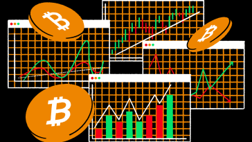 trading-shares-of-bitcoin-miner-argo-blockchain-suspended