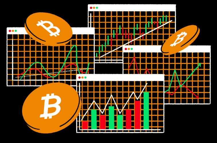 trading-shares-of-bitcoin-miner-argo-blockchain-suspended