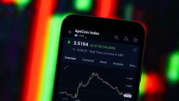 apecoin-staking-launches-with-a-thud!-will-bulls-overcome-relentless-bears?