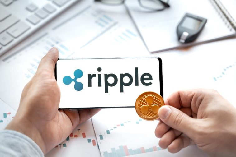 crypto-pundit-thinks-ripple-will-lose-against-the-sec.-here-is-how-xrp-is-behaving