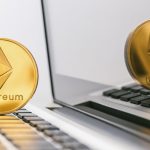 ethereum-rises-above-$1,250-support,-but-buyers-may-still-be-unconvinced