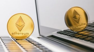 ethereum-rises-above-$1,250-support,-but-buyers-may-still-be-unconvinced