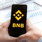 bnb-to-$266?-will-a-bitter-exchange-between-binance-ceo-and-sbf-hurt-token-further?
