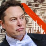 elon-musk:-recession-will-be-greatly-amplified-if-the-fed-raises-rates-next-week